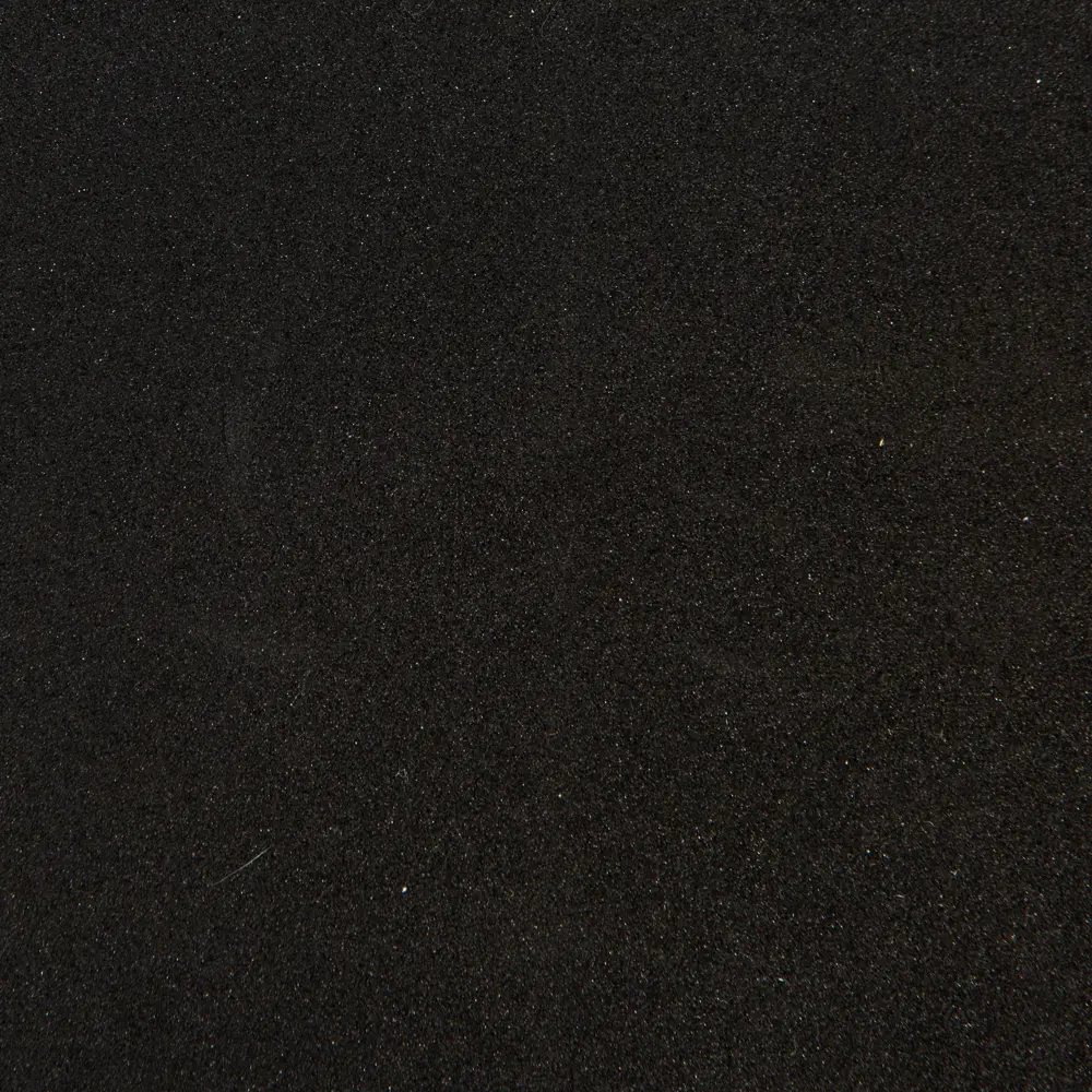 Брусок для шлифования Flexione 185x93 мм STLM-2175186 - Вид №1