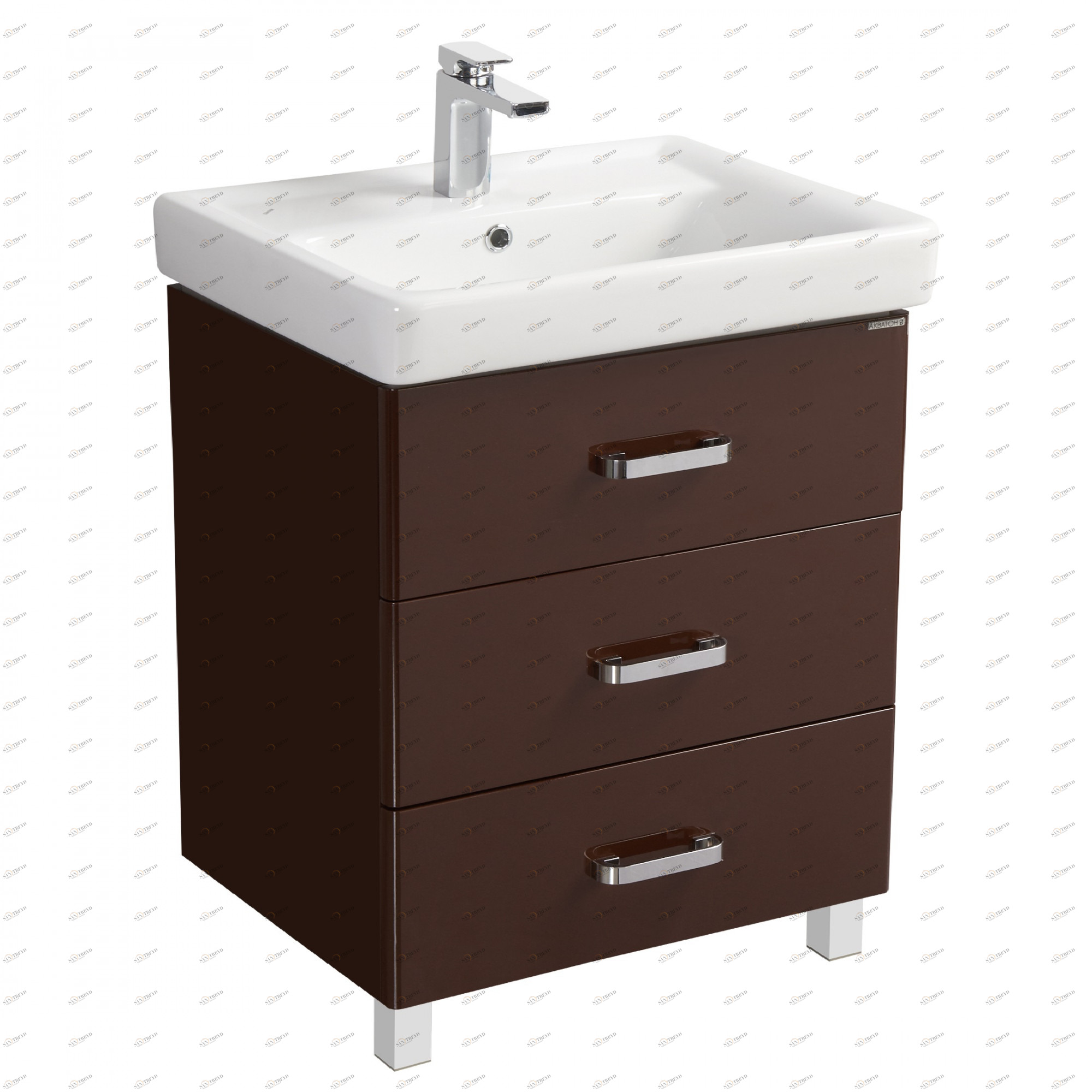 АМЕРИНА 70М 1A169001AM430 AQUATON