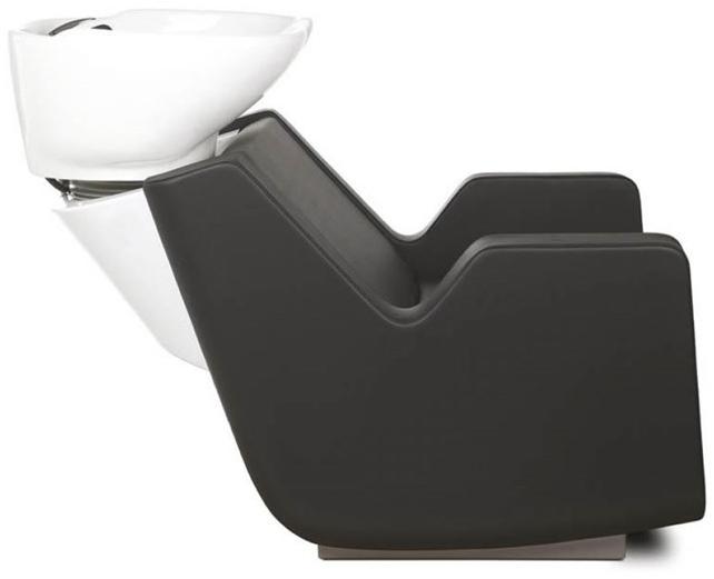 Gamma & Bross Gamma store  Gsuw002bz  - Вид №8