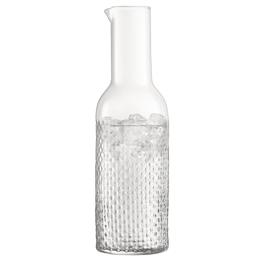 G1643-43-148 Графин wicker, 1,2 л LSA International  - Вид №3