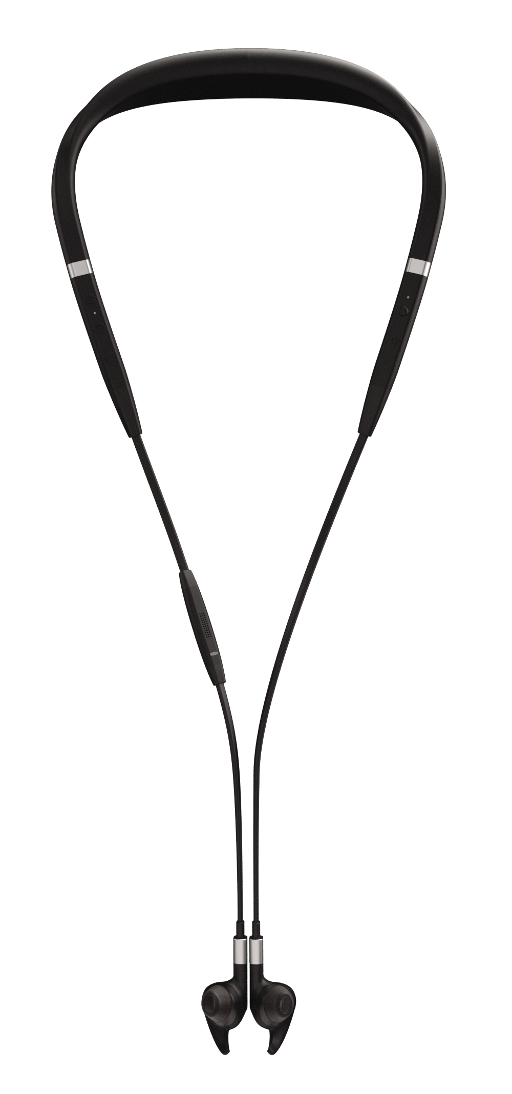 7099-823-409 evolve 75e uc & link 370 Jabra Santreyd  - Вид №8