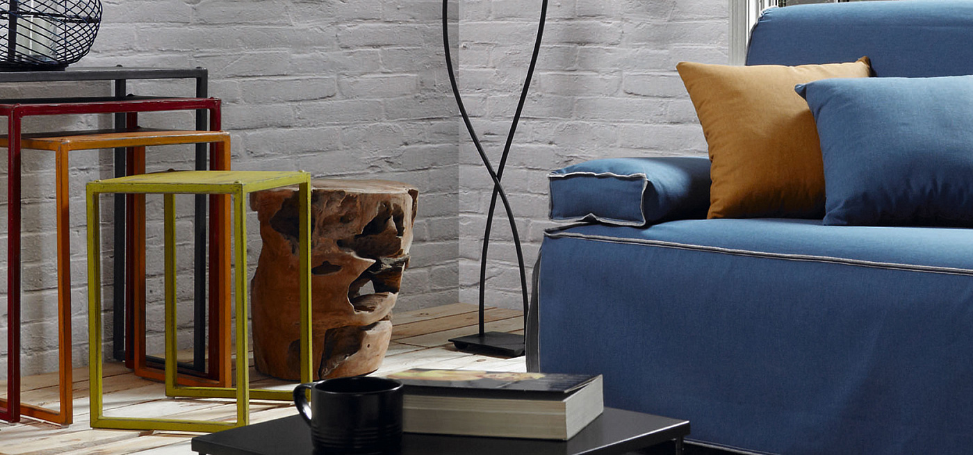 007731 Столик Anaport La Forma Tropicana