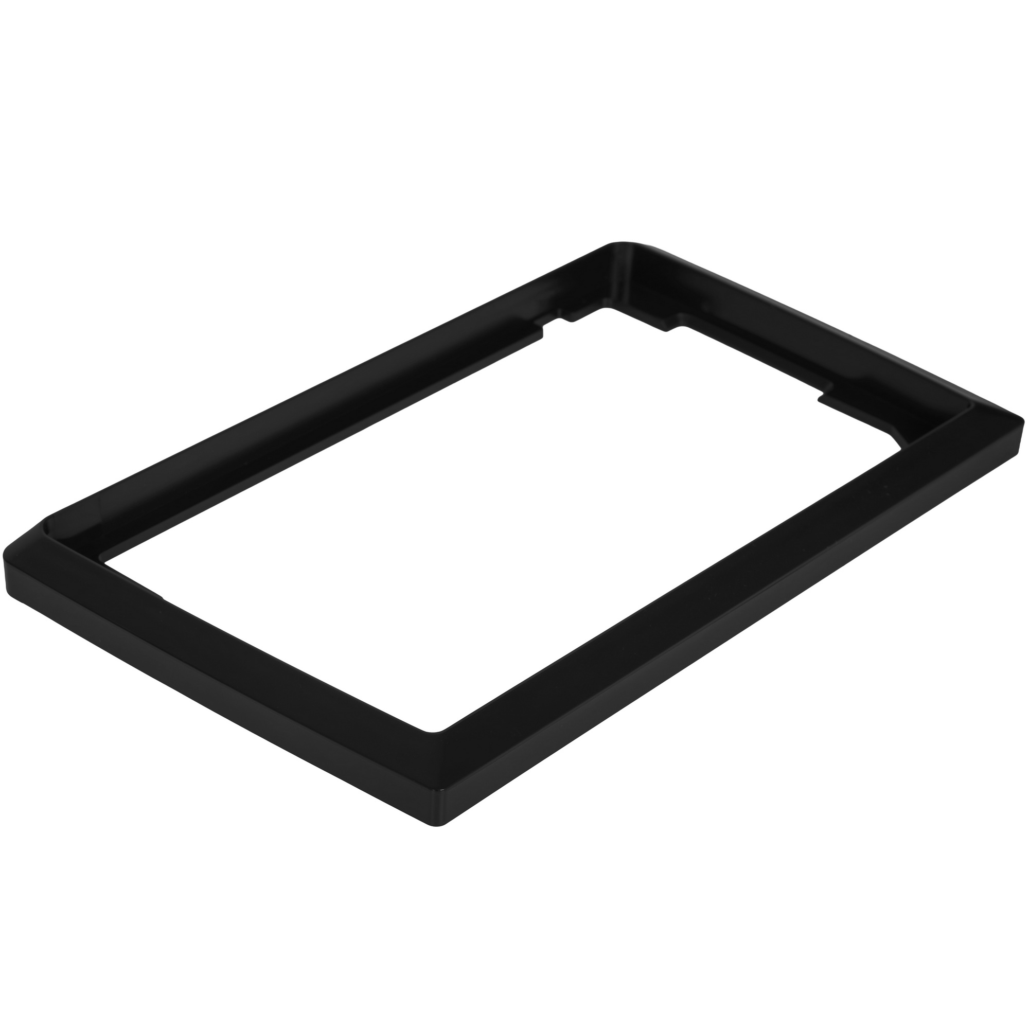 9211187 Автопроигрыватель ACV AD-1101 DSP STDN-0059254 - Вид №5