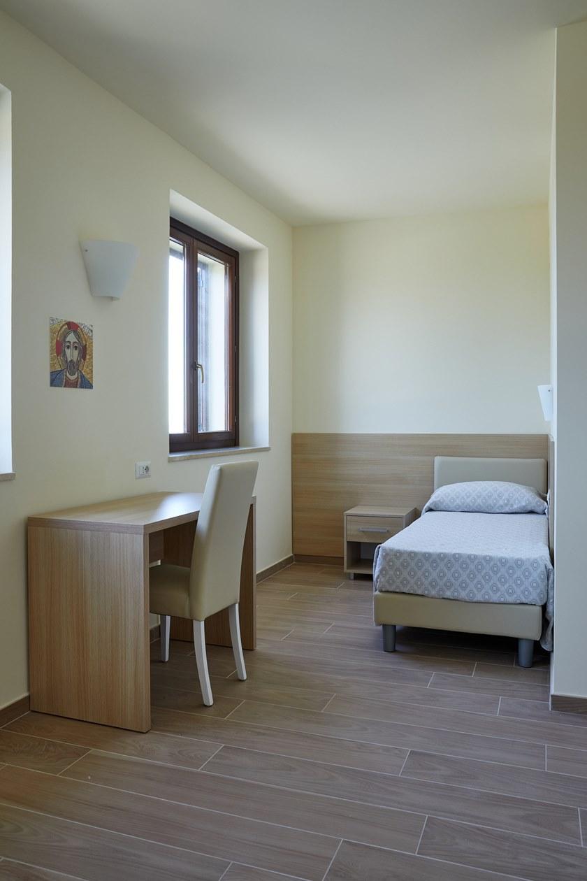 Mobilspazio Мебель для студентов религиозных институтов sun-id-1401625 - Вид №3