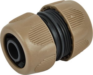85606154 Муфта ремонтная для шланга 1/2 дюйма STLM-0064491 GF