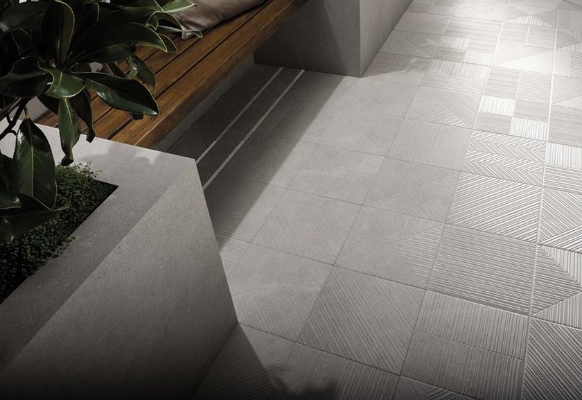 FAP ceramiche Настенная / напольная плитка из керамогранита Nux sun-id-1491484 - Вид №35