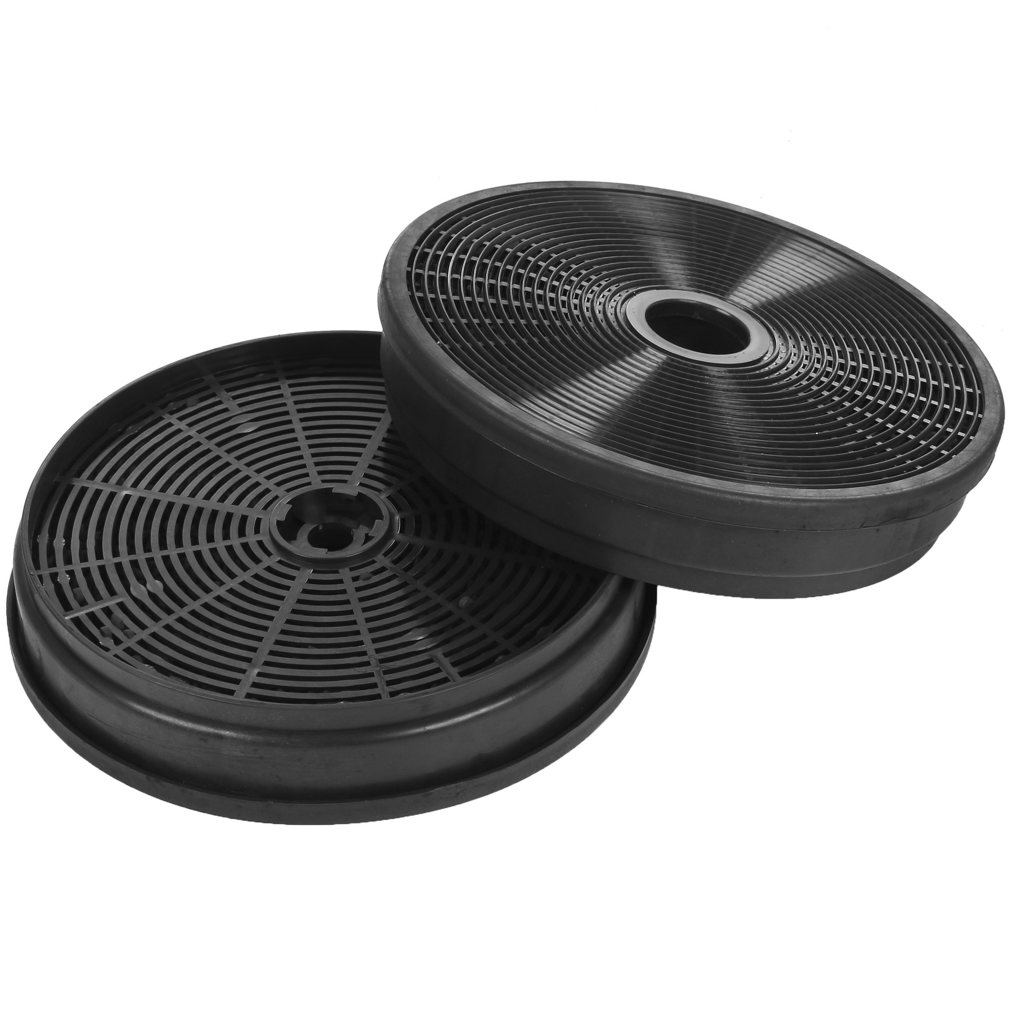 8121748 Вытяжка телескопическая Gefest ВО 4501 К6 серый/серый STDN-0011215 - Вид №9