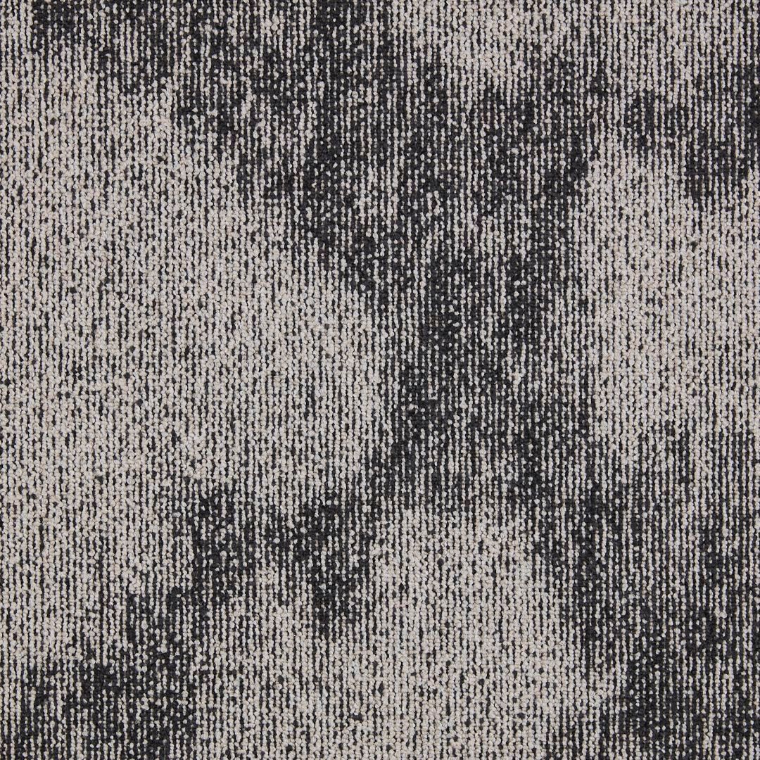 Нейлон®сплошной цвет ковер MODULYSS DSGN ARCH-00105089 - Вид №7