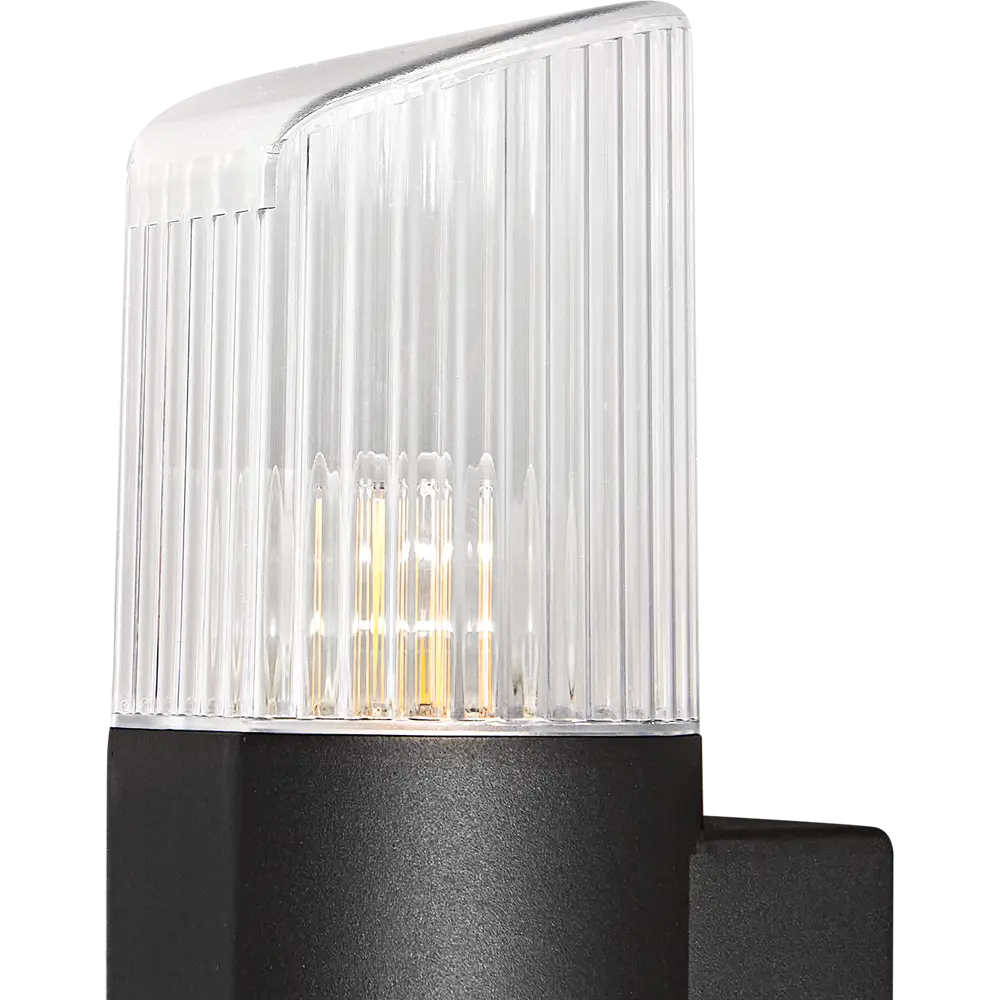 Настенный уличный светильник Kreaforta Taal для сада и фасада 89386815 STLM-1568979 - Вид №5