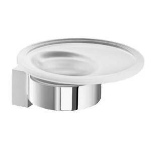 Мыльница / Way