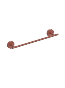 Держатель для полотенец из нержавеющей стали