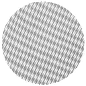 90073398 Круг шлифовальный 10001035 P240 125 мм, 10 шт STLM-0101961 FLEXIONE
