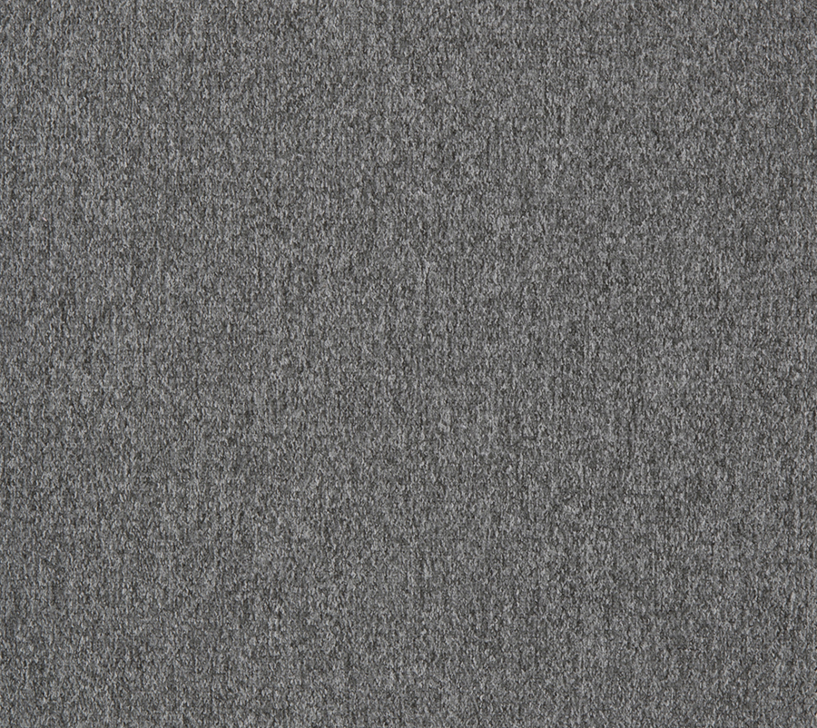 Стул OMG светло-серый Zuiver 1100169 - Вид №8