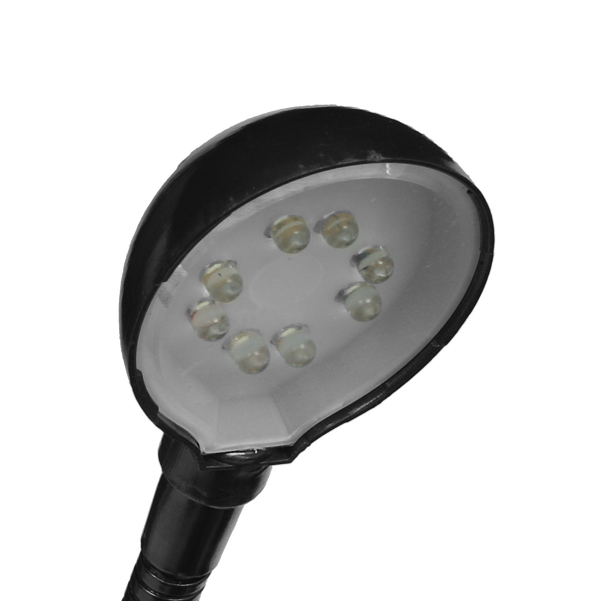 Точильный станок FinePower FBG75-250L 5098985 STDN-0037889 - Вид №5