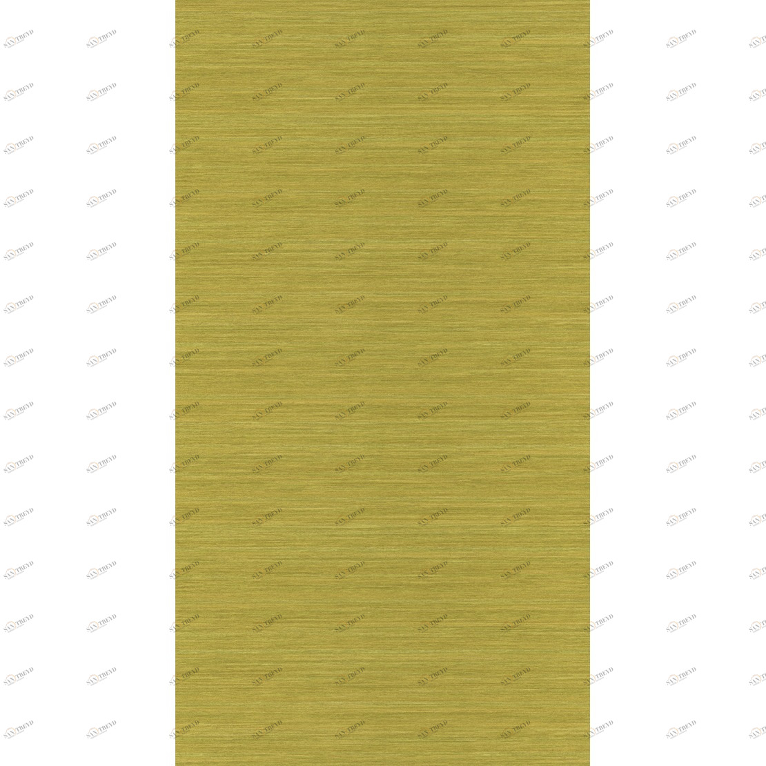 Рулон обоев SILK ROAD RDLS81357315. Основа нетканый винил Casadeco