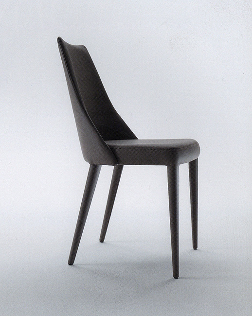 Стул  MIDJ Sharon Home - Вид №2