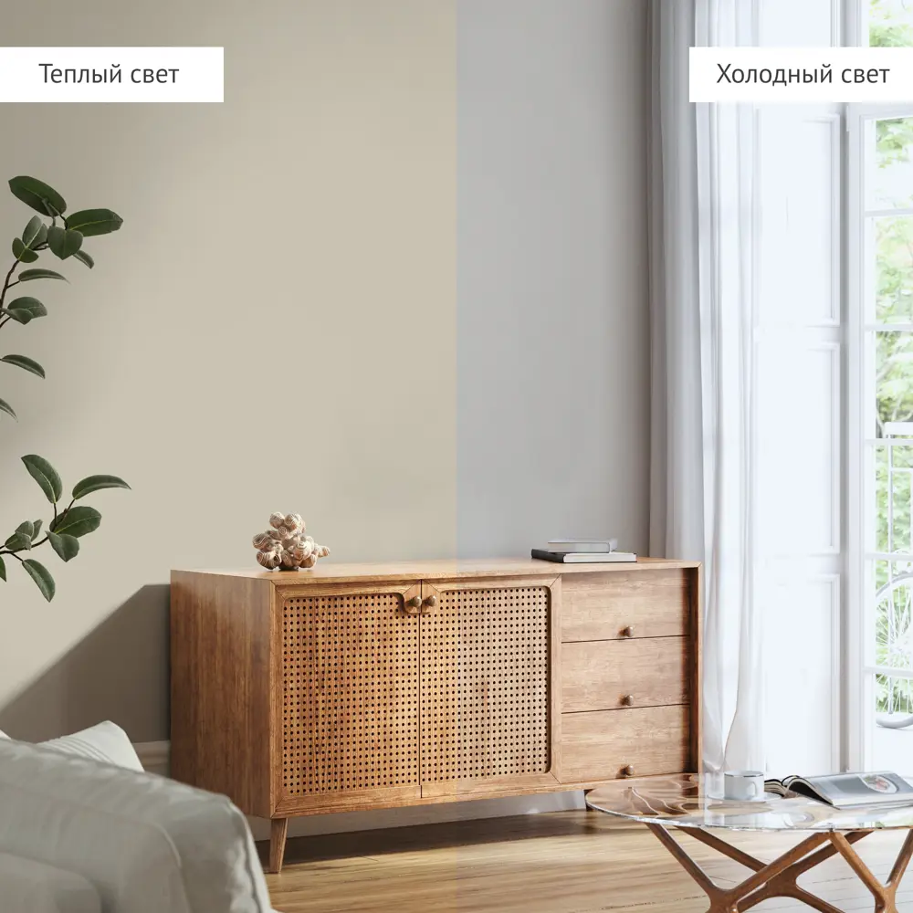 INSPIRE Pablo new: Флизелиновые обои светло-серые для элегантного интерьера 86149623 STLM-0066496 - Вид №4