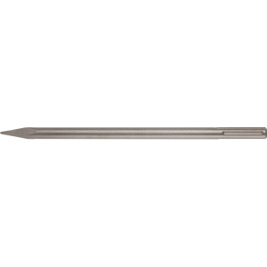 90081950 Керн SDS-Plus 250х14 мм 33491 STLM-0105239 FIT