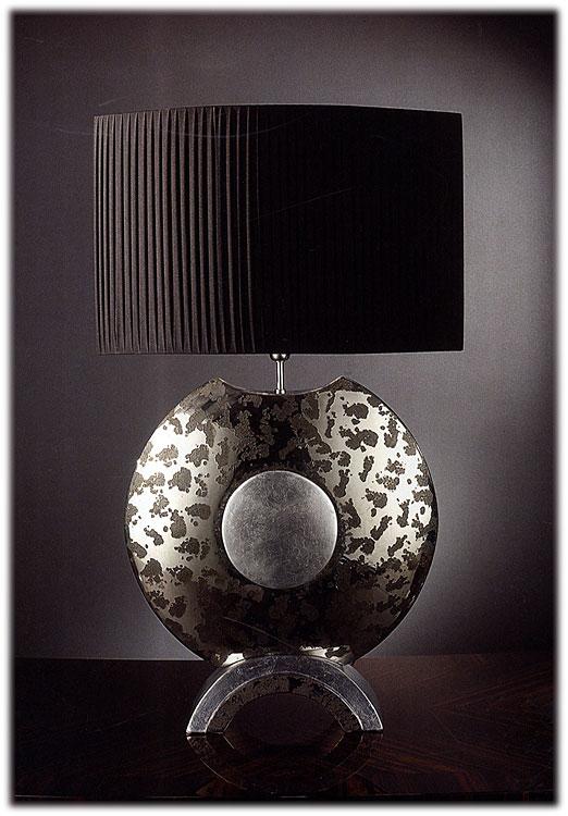 Настольная лампа  GIORGIO COLLECTION Skudo 