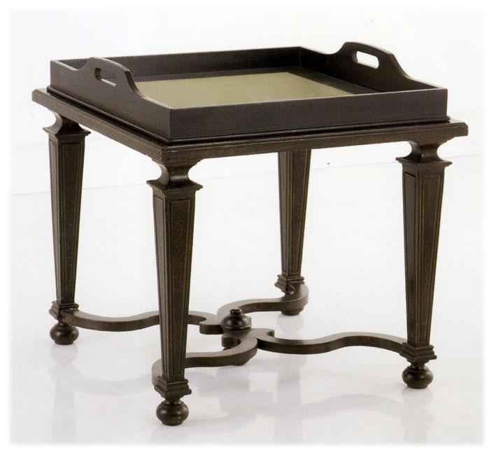 Столик  CHELINI 2061/P 