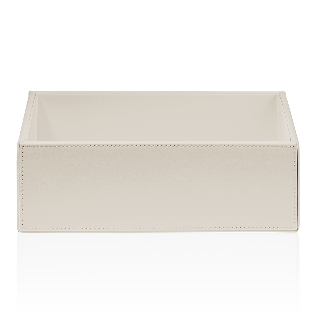 0930647 Универсальная коробка BOD2 DECOR WALTHER BROWNIE 