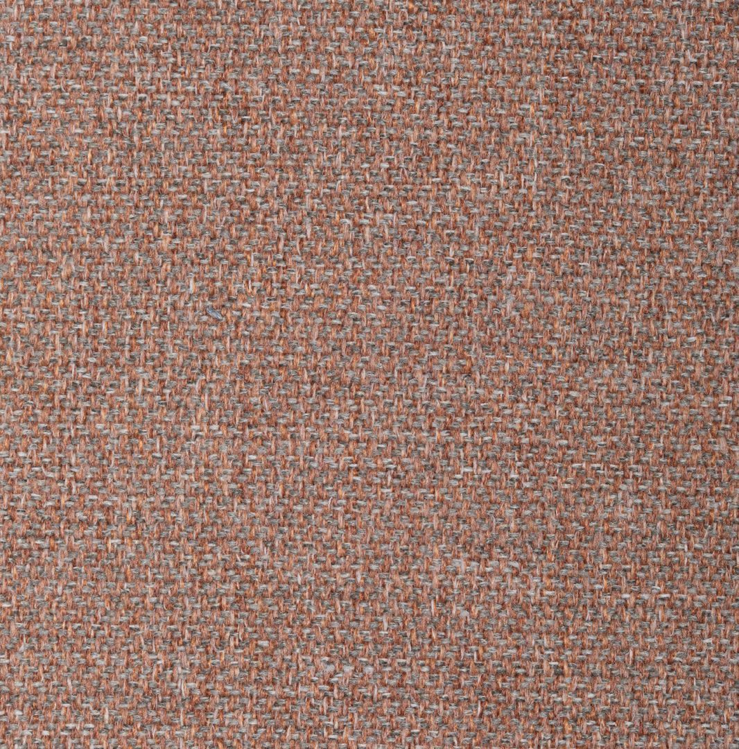 4-местный тканевый диван FID Paris Crystal ARCH-00054713 - Вид №57