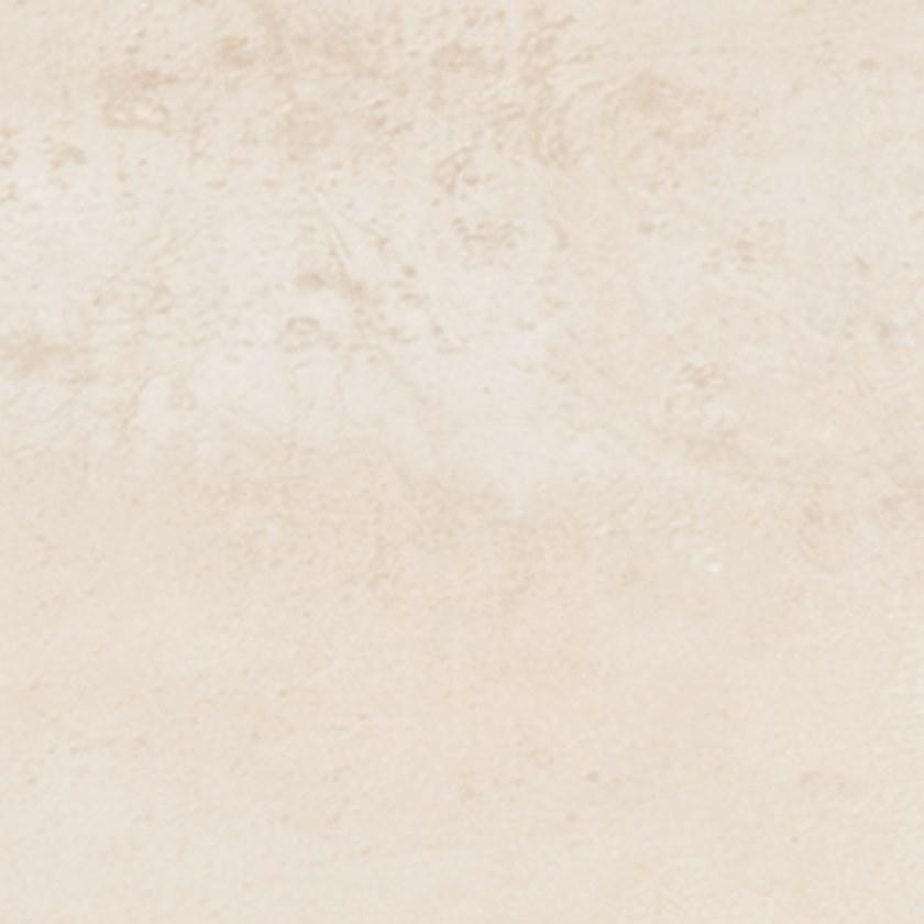 Venis Покрытие с эффектом металла Ruggine sun-id-1361243 - Вид №1