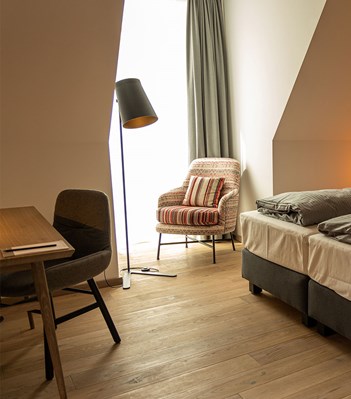 2471S-061 Смесители для душа vola  - Вид №1