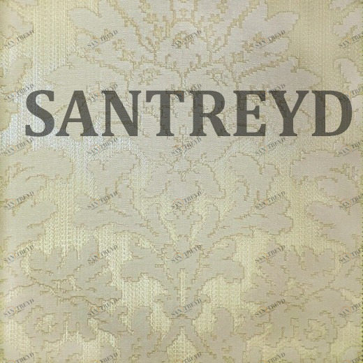 4523 Обои Zambaiti Parati Splendida 45