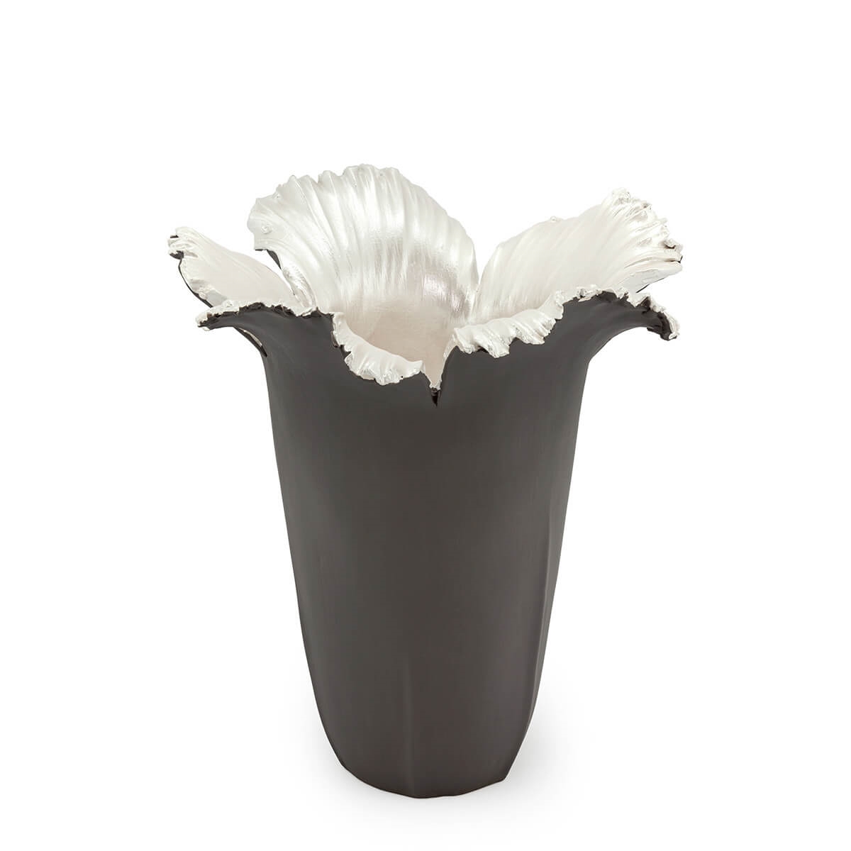 300169-PE ABHIKA ПОДСВЕЧНИК ANGEL 