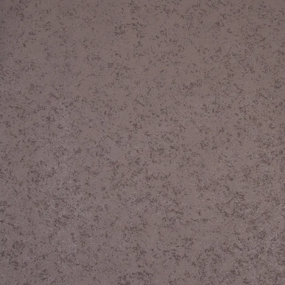 Обои флизелиновые 1.06х10 м фон коричневый ER 2488-7 Erismann STLM-2079092