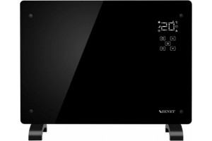 19905862 Конвективно-инфракрасный обогреватель ZET-528 ZENET