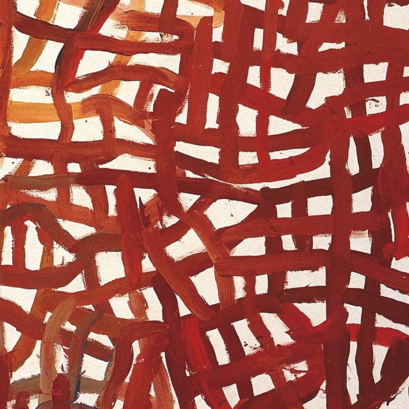 0174/CX38 Картина 0908 Adriani e Rossi  - Вид №2