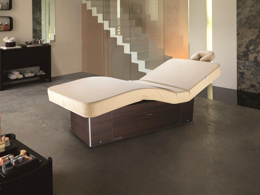 Lemi Group Classic  815  - Вид №1