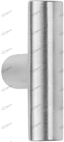 Formani Ручка из матовой стали Inc sun-id-1392421