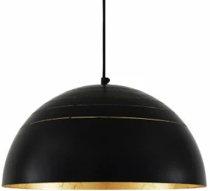 Mullan Lighting Подвесной светильник из металла ручной работы  Mlp078