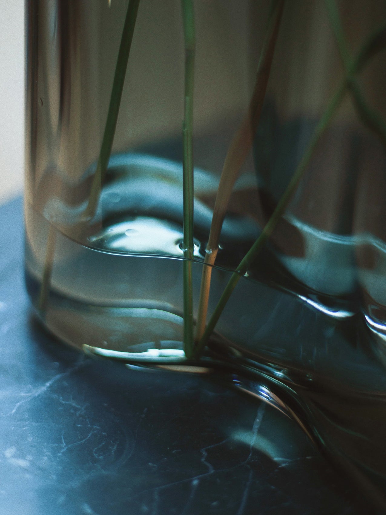 5709262024759 Мраморный плинтус LuceLight  - Вид №20