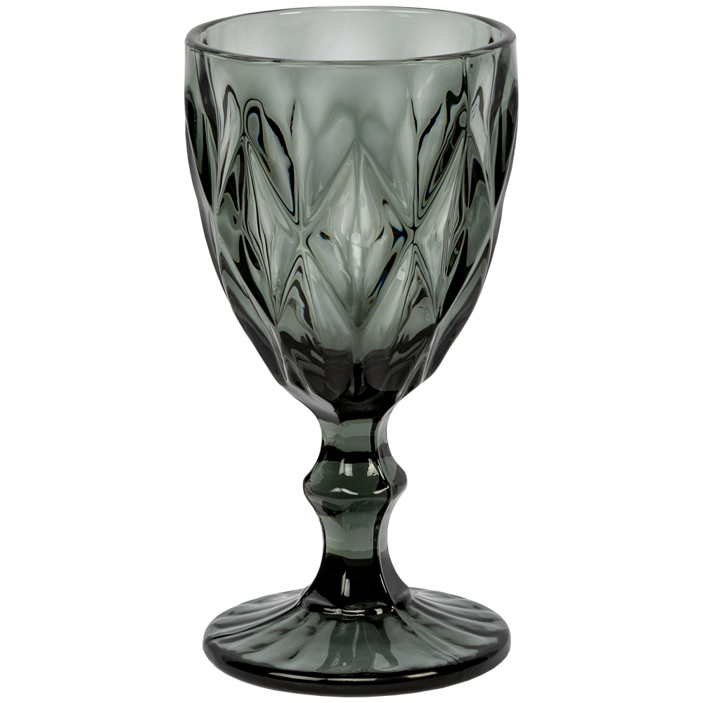 16121901 Комплект винных фужеров "Маркиз" (6 штук) Object Desire  - Вид №6