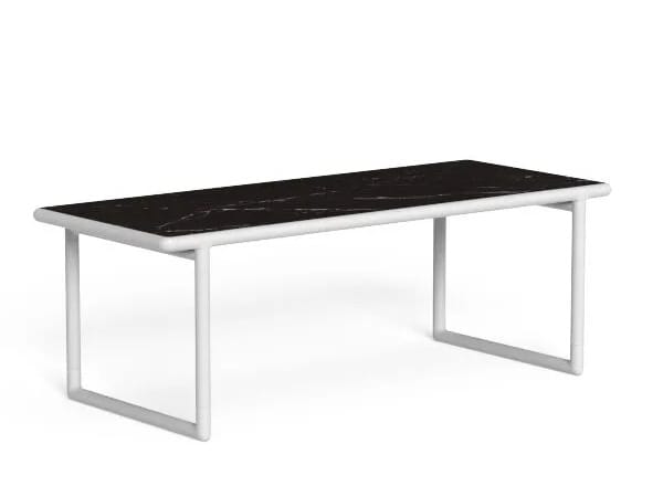 Прямоугольный журнальный столик Accoya® Talenti Tressé ARCH-00081744 - Вид №4