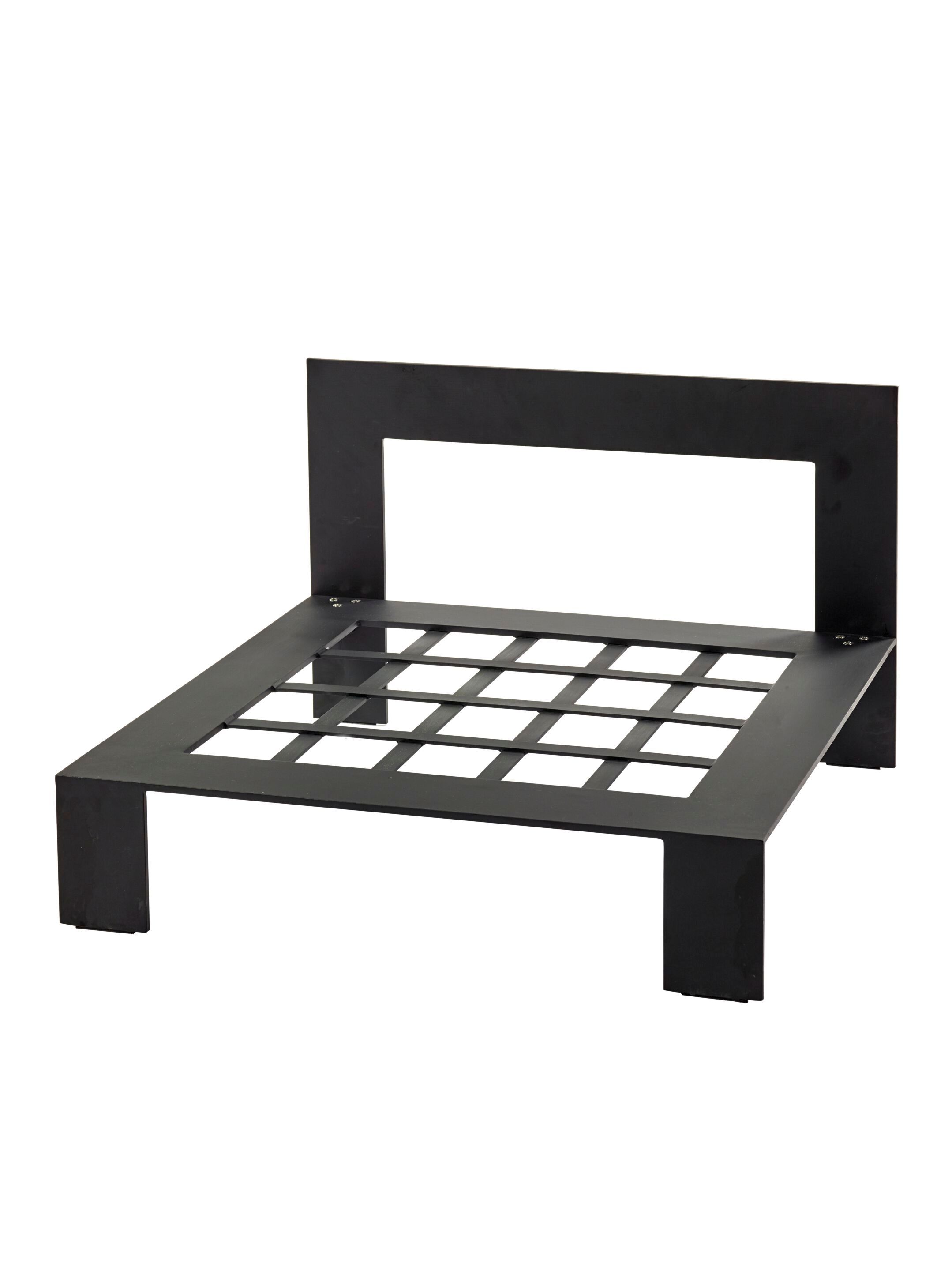 Тканевое кресло Serax Мебель Bea Mombaers ARCH-00091695 - Вид №6