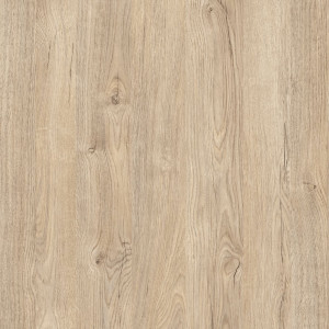 89077705 Столешница , 120x3.8x80 см, ЛДСП, цвет мультиколор Дуб Мадуро