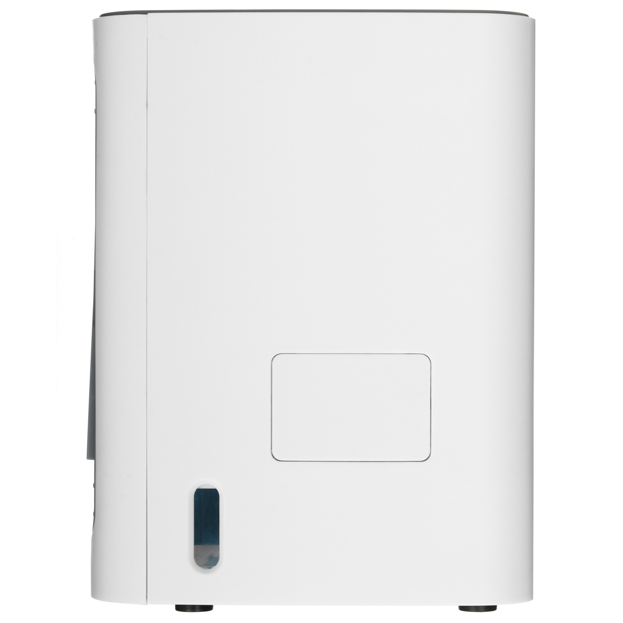 9203748 Охладитель воздуха Aceline AAC-122CD белый STDN-0098605 - Вид №2