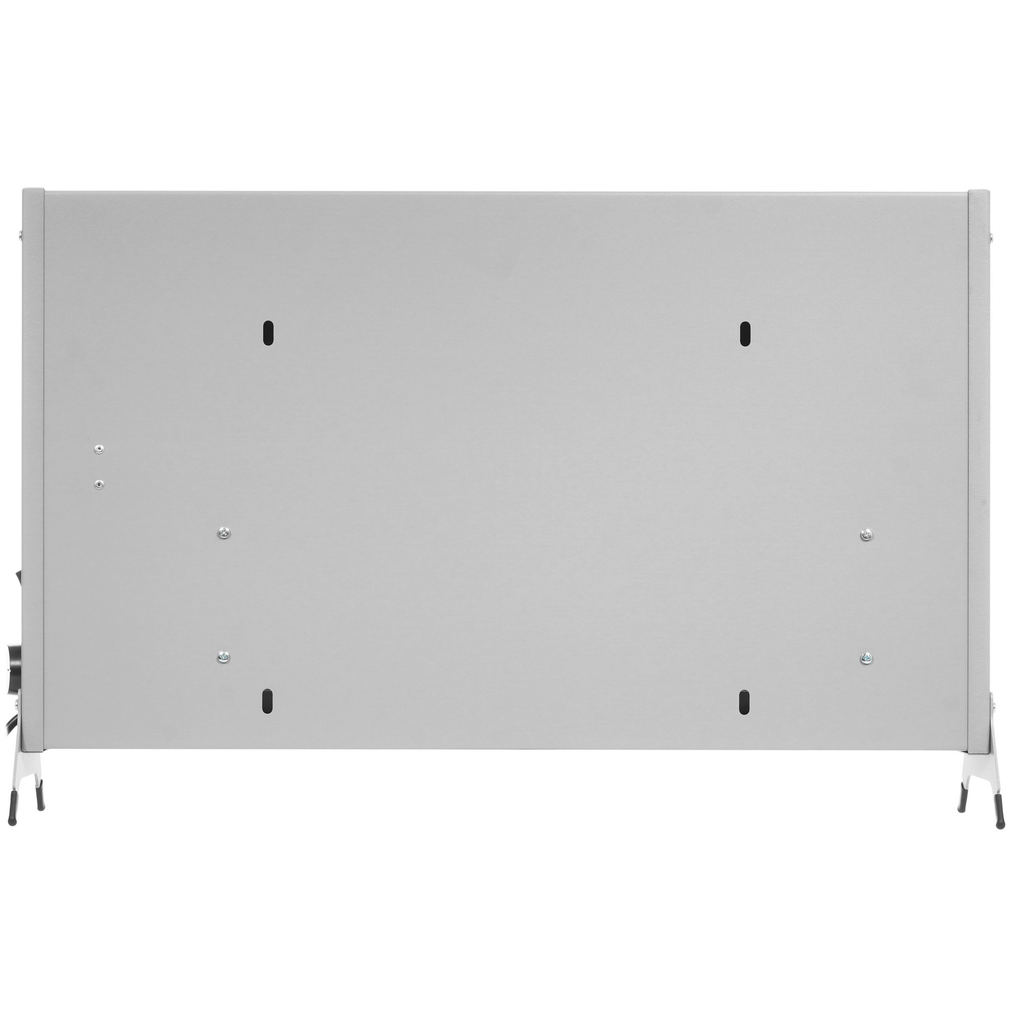 9026582 Конвектор Hintek Power 2000M STDN-0128683 - Вид №5