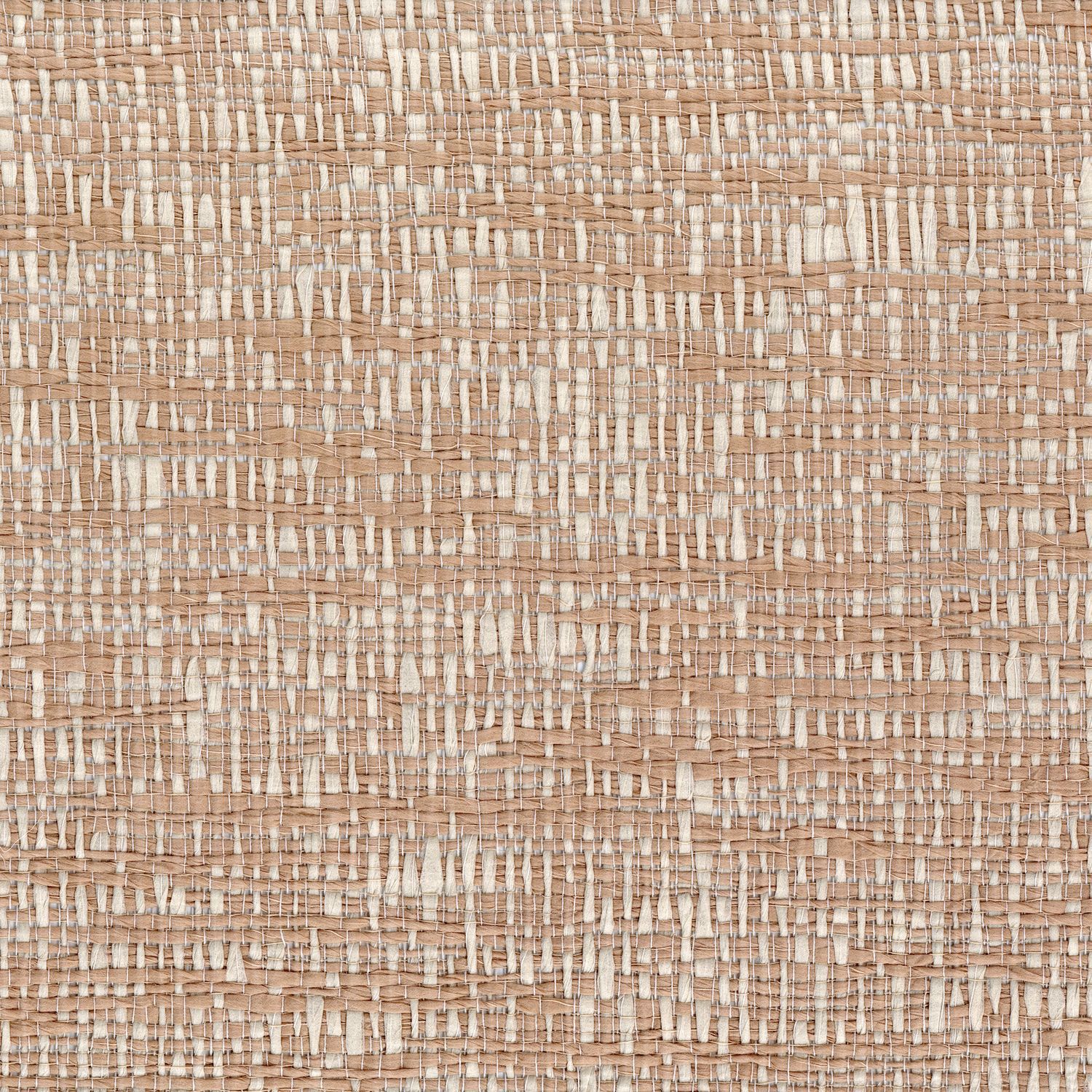 Однотонная ткань из вуали Casamance Machaya ARCH-00051652 - Вид №2