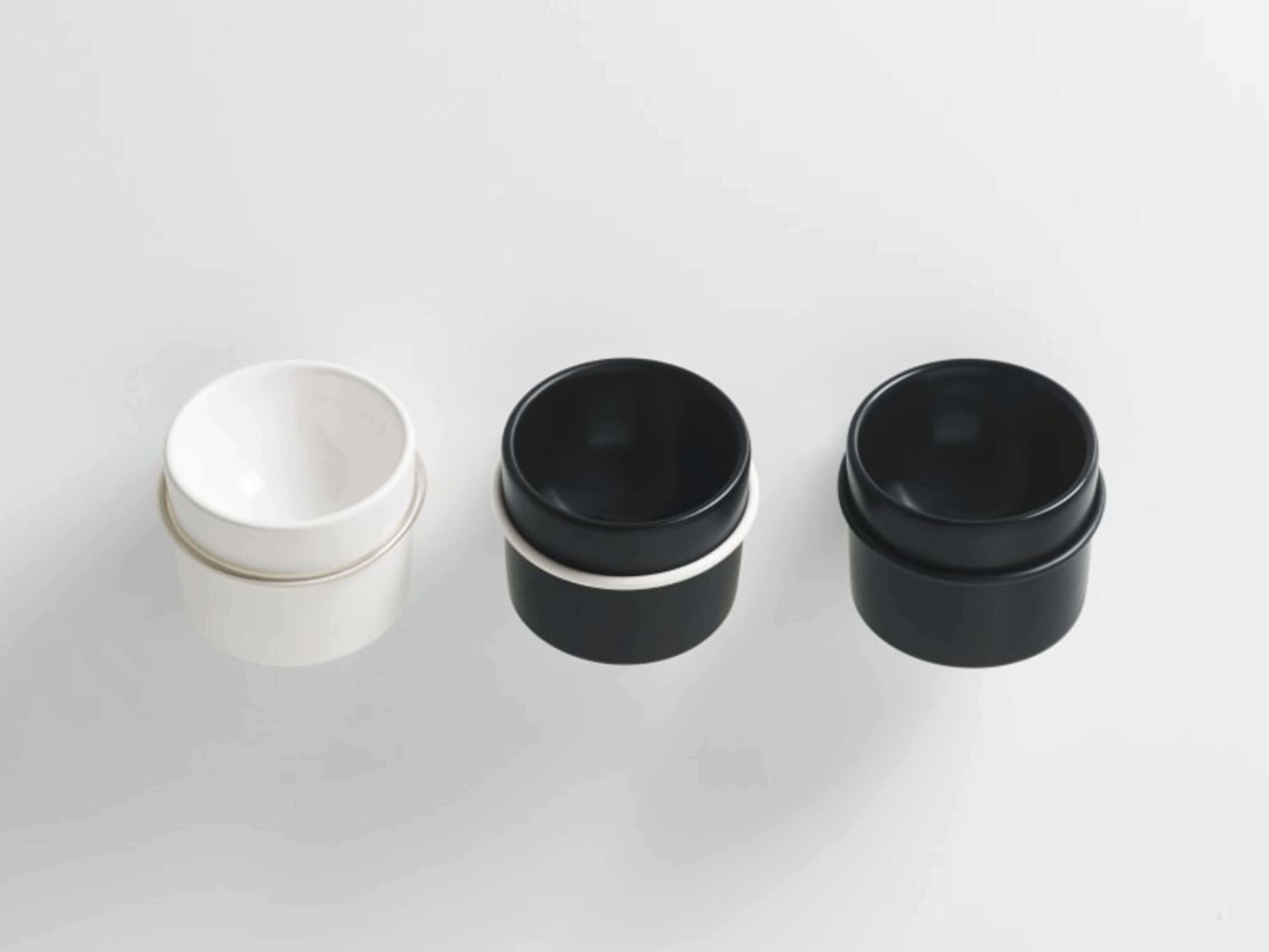 Настенная мыльница Agape букатини ARCH-00139615