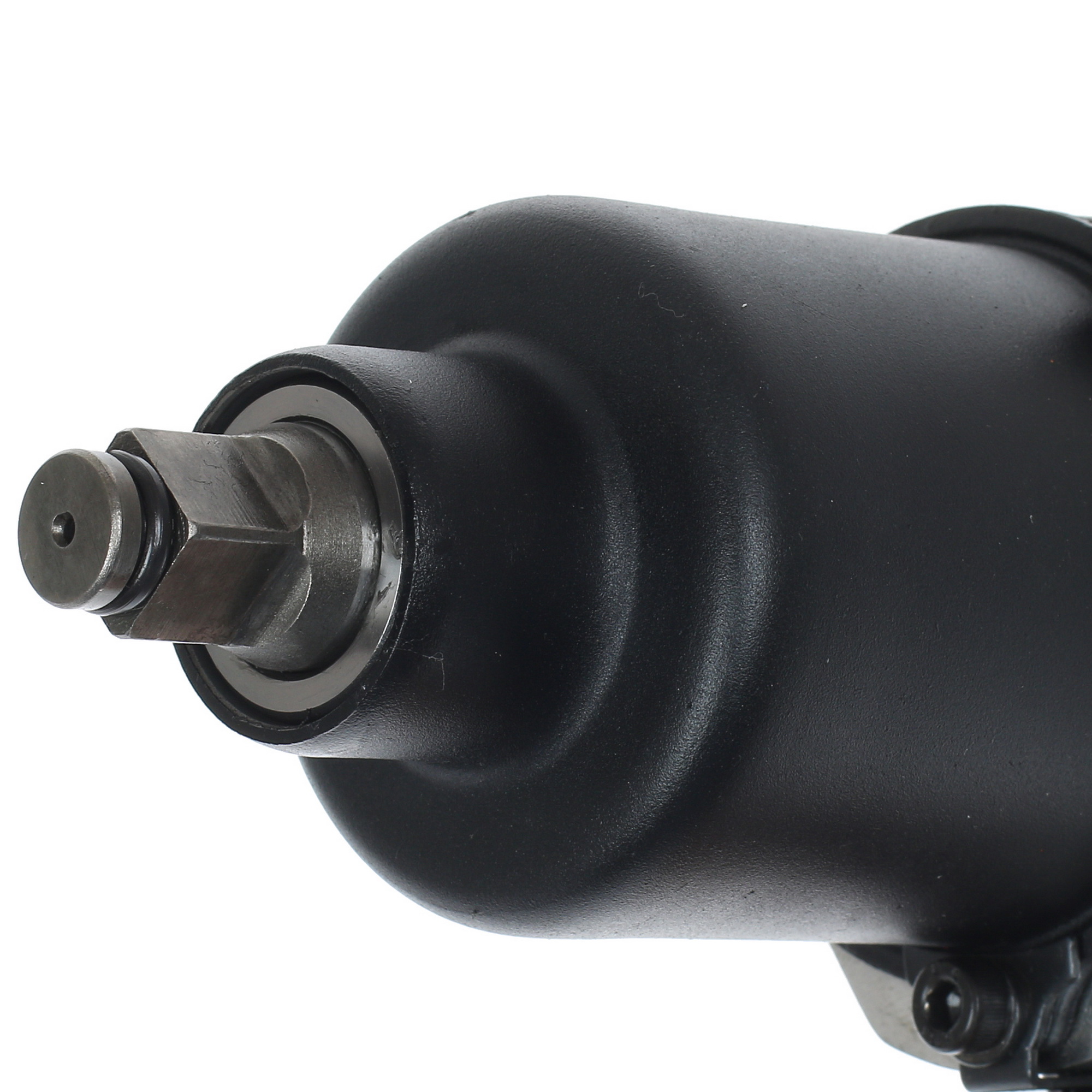 Пневмогайковерт Thorvik AIW12717 8115415 STDN-0136835 - Вид №2