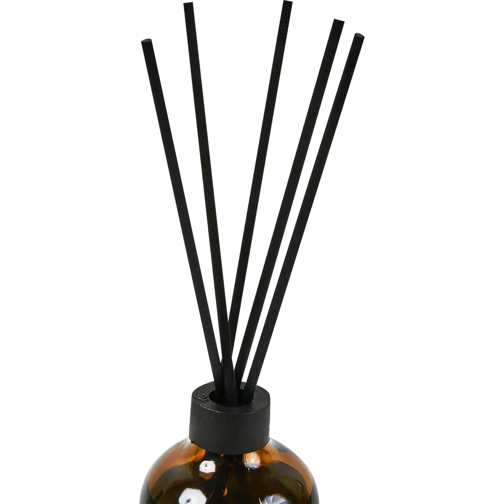 AROMA HARMONY Диффузор Цветочное расслабление с ароматом яблока и пиона 89340845 STLM-0814126 - Вид №2