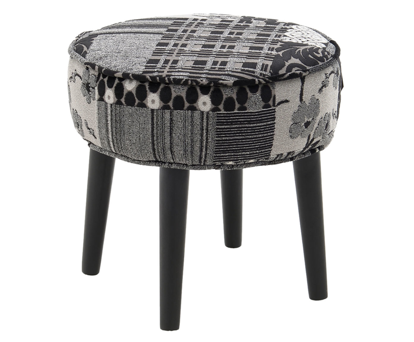 3850251.0058 стул TO4ROOMS 