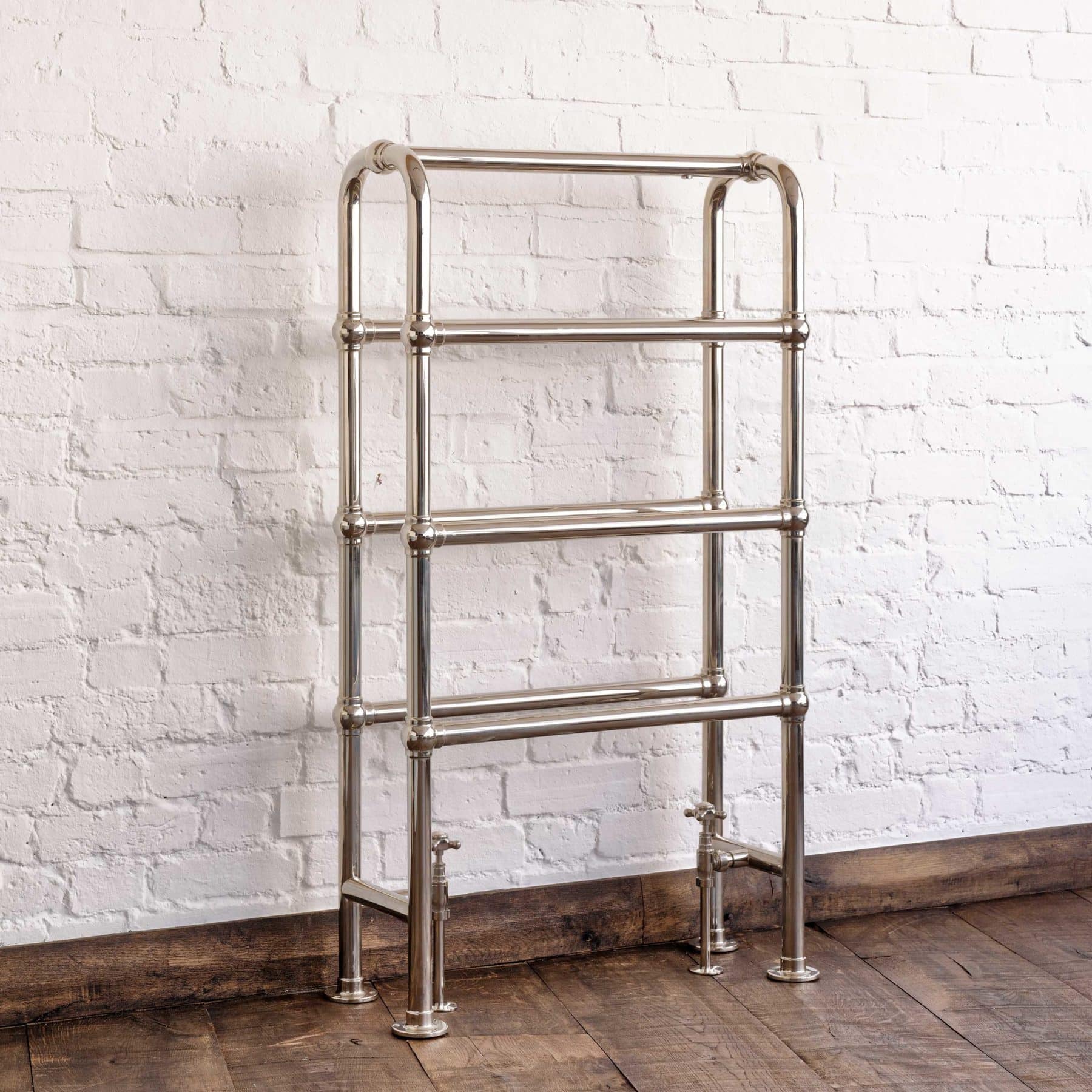 Curved Towel Rails полотенцесушители The Original Arched Ladder Catchpoleandrye 