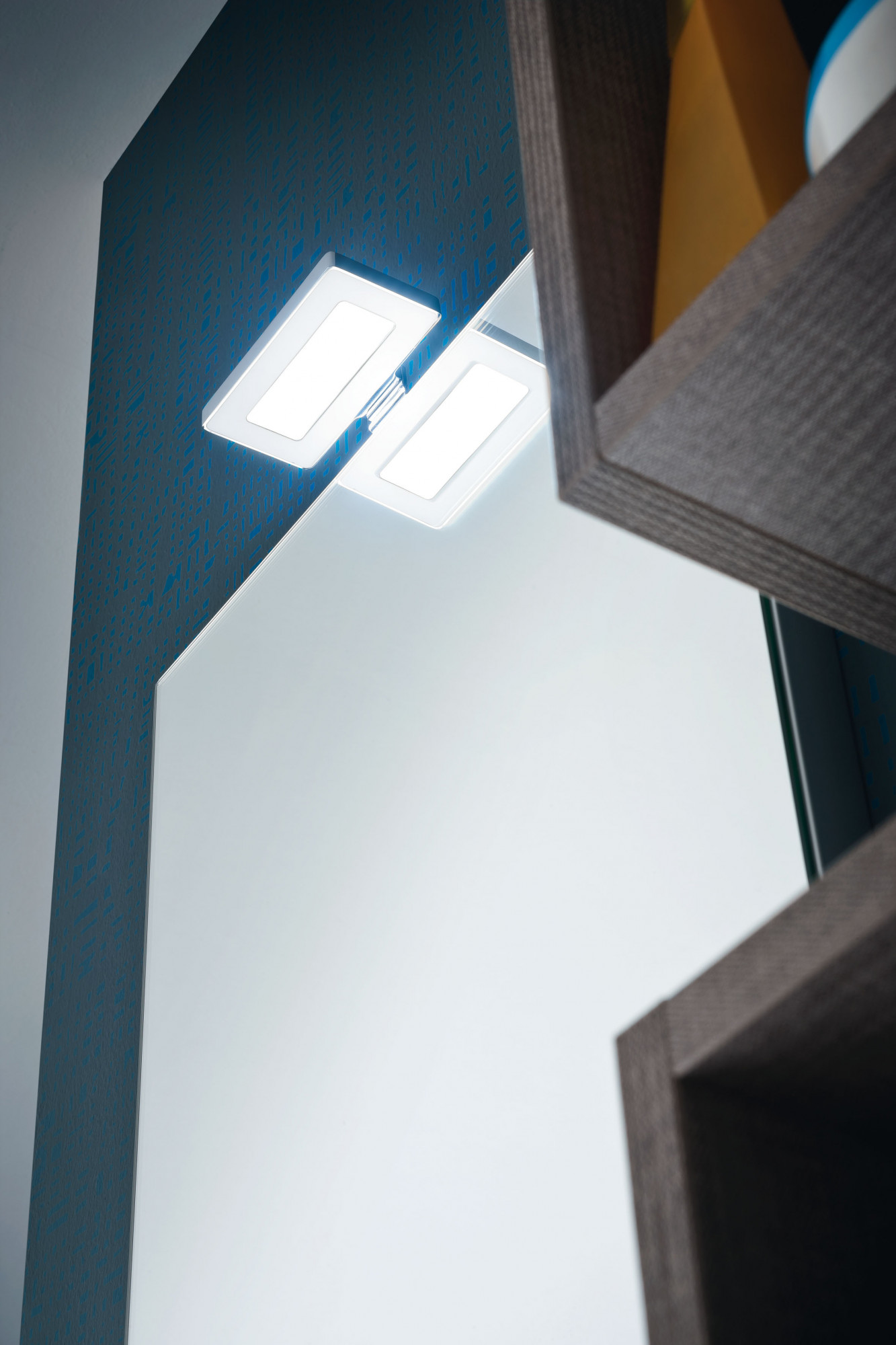 Art. 5924 JULY Compabit 